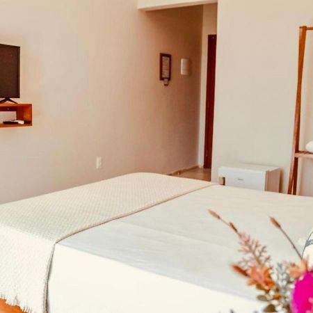 Casa Nana - Suites 普雷亚 外观 照片